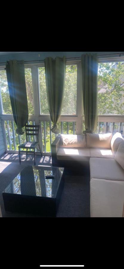 Sleeps 10!**10Min Dt Chas/5Min Airport! Villa Чарлстън Екстериор снимка