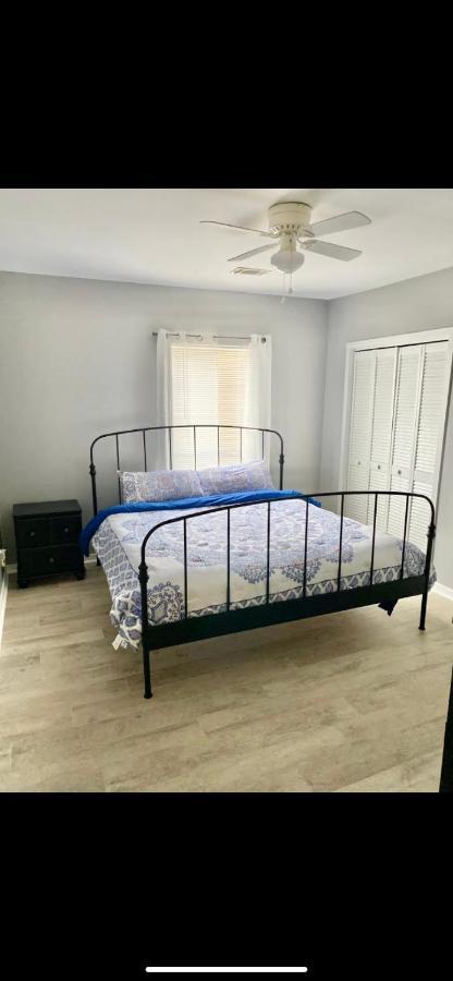 Sleeps 10!**10Min Dt Chas/5Min Airport! Villa Чарлстън Екстериор снимка