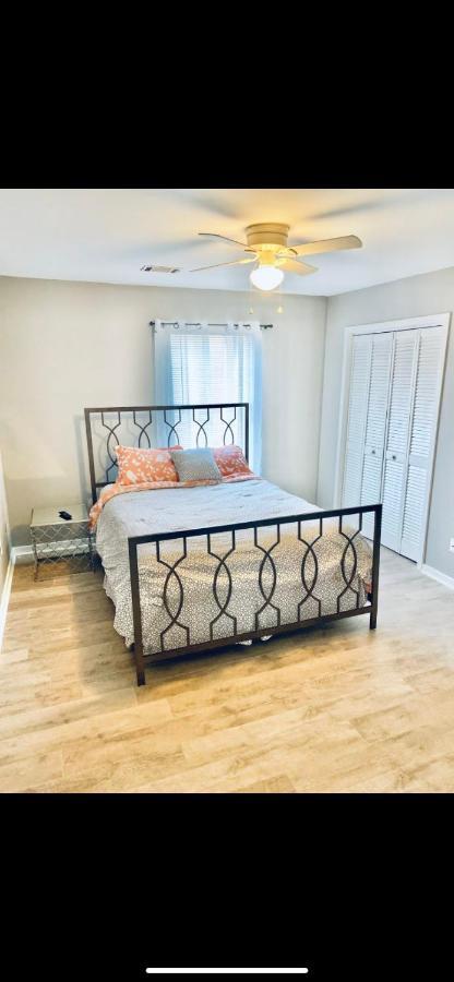 Sleeps 10!**10Min Dt Chas/5Min Airport! Villa Чарлстън Екстериор снимка