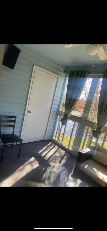 Sleeps 10!**10Min Dt Chas/5Min Airport! Villa Чарлстън Екстериор снимка